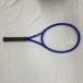 [ б/у ракетка ] Wilson Ultra Tour 98v5