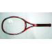 [ б/у ракетка ] Yonex RDis100(93)