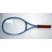 [ б/у ракетка ] Yonex R-24. покупка 
