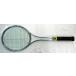 [ б/у ракетка ] Wilson T2000( чёрный красный )