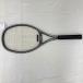 [ б/у ракетка ] Yonex R-23