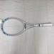[ б/у ракетка ] Yonex geo break 50S. покупка 