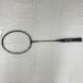 [ б/у ракетка ] Yonex Astro ks100ZZk Rena i