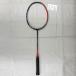 [ б/у ракетка ] Yonex Astro ks77 Tour 