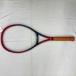 [ б/у ракетка ] Yonex V core 100 2023
