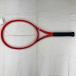 [ б/у ракетка ] Wilson DEFYER100 v1 CONCEPT EDITION