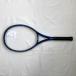 [ б/у ракетка ] Yonex EZONE FEEL