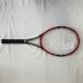 [ б/у ракетка ] Wilson PROSTAFF 97 2014