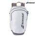 BABOLAT пальто рюкзак wing bru Don 753107 Babolat COURT BACKPACK WIMBLEDON 2024SS ограниченное количество 