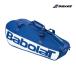 BABOLAT пальто M 751236-102 2025FW Babolat COURT M сумка чехол для ракетки рюкзак lakeba