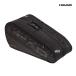 HEAD Tour чехол для ракетки L neon TOUR RACQUET BAG L NEON 2025 head 261955 2025 чехол для ракетки 