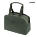 HEAD PRO X TOTE BAG Pro X большая сумка 22L head 260016 зеленый чехол для ракетки 1 шт. место хранения 