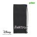 PRINCE sling сумка Mickey &f линзы DTB005 2023 Disney теннис сопутствующие предметы сумка Prince Sling Bag