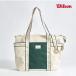 Wilson BEAR Bear большая сумка - зеленый WR8048003001 Wilson Bear -TOTEBAG ракетка теннис модный 