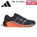  Adidas тренировочная обувь DROPSET 4 POWER TRAINER мужской 26SS черный JR4677 adidas фитнес 
