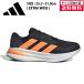  Adidas бег обувь GALAXY 7 EXTRA широкий мужской 26SS черный KI6140 adidas Galaxy спортивные туфли . покупка 