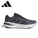 25SS Adidas GALAXY 7M GRAPHI (JH7860) мужской adidas бег обувь Galaxy 