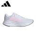 25SS Adidas GALAXY 7W (ID8762) женский adidas бег обувь GLX. покупка 