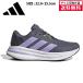  Adidas бег обувь GALAXY 7 W женский 26SS серый JP6591 adidas Galaxy спортивные туфли 