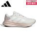  Adidas бег обувь GALAXY7 WIDE W женский 25FW "теплый" белый JQ9558 adidas Galaxy спортивные туфли 