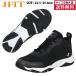 J-FIT JFIT JF5200 фитнес обувь унисекс 26SS черный JF5200-BB дамский мужской . покупка 