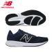  immediate payment New balance 23FW NB M413 2E wide wide width free shipping men's shoes sneakers running 