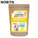 NOBITA �\�C�v���e�C�� �W���j�A�p �o�i�i�� 600g �m�r�^ �哤�v���e�C�� SOY PROTEIN ���� �p�E�_�[ ����ς��ܗL�H�i