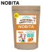 NOBITA �\�C�v���e�C�� �W���j�A�p �L���������� 600g �m�r�^ �哤�v���e�C�� SOY PROTEIN ���� �p�E�_�[ ����ς��ܗL�H�i