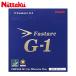 Nittaku �j�b�^�N �싅���o�[ �t�@�X�^�[�N G-1 FASTARC ���\�t�g �e���V�����n ���b�h �u���b�N NR-8702 ���E���E����