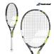  Babolat чистый aero свет PURE AERO LITE 2022 BABOLAT 270g 101493 внутренний стандартный товар бейсбол теннис ракетка 
