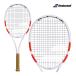 BABOLAT Babolat PURE STRIKE97 чистый Strike 97 101531 2024 модель теннис ракетка бейсбол внутренний стандартный товар 