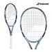 Babolat evo Drive 101545-100 2025SSkateto голубой Babolat Evo Drive теннис ракетка ракетка теннис 