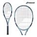 Babolat evo Drive Tour 101549-100 2025SSkateto голубой Babolat Evo Drive Tour теннис ракетка 