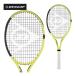 [SALE] Dunlop SX600 2022 DUNLOPes X 600 270g DS22204 внутренний стандартный товар бейсбол теннис ракетка 