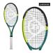 DUNLOP SX300 LITE DS22503 2025SS энергия assist модель Dunlop es X 300 свет теннис 