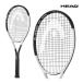 HEAD head SPEED PRO скорость Pro 2024 236004 бейсбол ракетка 310g 2024 модель теннис ракетка внутренний стандартный товар 