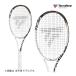 Tecnifibre TF40 305g 16M V3 ƥ˥եС 14TF44056 ƥ˥饱å 2024ǥ 