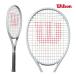 Wilson SHIFT 99L V1.0 коробка передач 99 L WR145511 Wilson теннис ракетка бейсбол . становится внутренний стандартный товар первый поколение 
