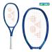YONEX E Zone 115 blast голубой 08EZ115-786 2025SS теннис ракетка бейсбол теннис Yonex EZONE115
