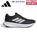  Adidas бег обувь RUNFALCON 5 W женский 26SS черный × белый IH7759 adidas Ran Falcon . покупка 