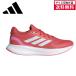  Adidas бег обувь RUNFALCON 5 W женский 25FW алый JI3389 adidas Ran Falcon дамский 