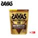 �Z�[�����i �U�o�X �z�G�C�v���e�C��100 �y2�Z�b�g�z ���b�`�V���R���� 980g �T�o�X savas �v���e�C�� �z�G�C�v���e�C�� �z�G�C �`���R���[�g �`���R