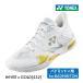 YONEX энергия подушка eklipshonZ men SHBELZ3M-532 2024FW унисекс Yonex белый | Gold 3E проект 