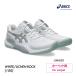 ASICS�@�Q���`�������W���[15�C���h�A�@�n�[�h�J�[�y�b�g�p�@1043A025-100�@GEL-CHALLENGER15�@�@ASI02
