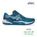 ASICS�@�Q���`�������W���[ 15 �I���j�@1043A026-400�@2026�@���j�Z�b�N�X �@GEL-CHALLENGER 15 OC�@ASI02