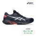 ASICSso дракон shon скорость FF4 Homme ni1042A306-401 2026 женский SOLUTION SPEED FF4 OC ASI01