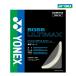 YONEX BG66 ultima ksBG66ULTIMAX Yonex BG66UM бадминтон -тактный кольцо струна .. одиночный обивка 0.65mm. покупка 