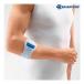 BAUERFEIND epi Point( epi отметка ) локти для опора Bauer штраф doEpiPoint медицинская помощь для li - bili "дышит" предотвращение 