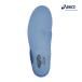 ASICS�@�e�j�X SRB(R)���~�@TIZ302�@�C���\�[���@Unisex�@�A�[�`�T�|�[�g�@�A�V�b�N�X