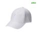 PRINCE.. сетка cap PH006-146 2026SS белый для мужчин и женщин .. "дышит" контакт охлаждающий теннис Prince 